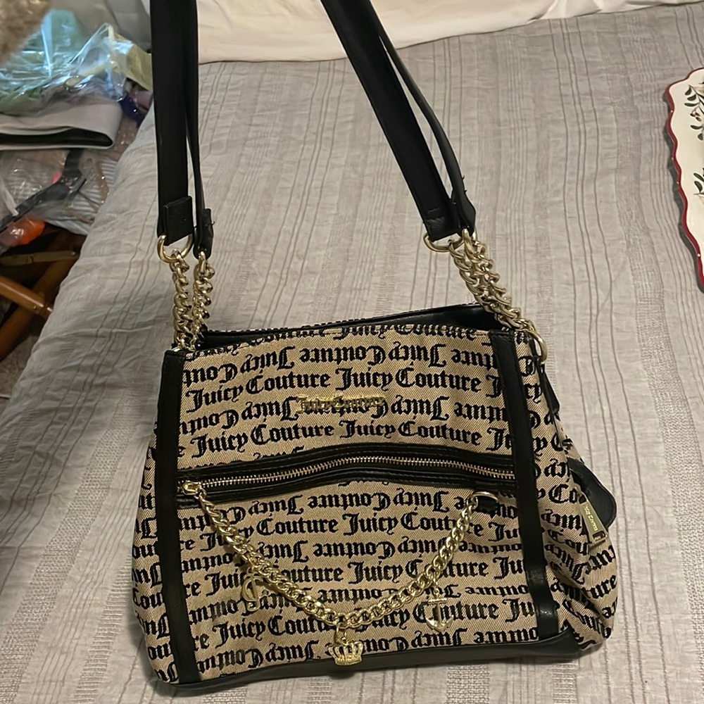 Slightly used no damage
